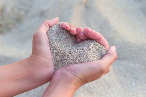 sarah_A-Z_drogedoos_480x320